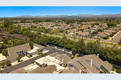 12 Nutwood, Irvine, CA 92604 - Photo 33