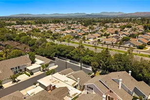 12 Nutwood, Irvine, CA 92604 - Photo 33