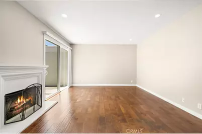 12 Nutwood, Irvine, CA 92604 - Photo 5