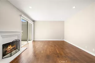 12 Nutwood, Irvine, CA 92604 - Photo 5
