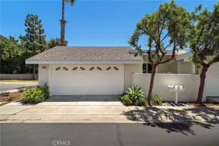 12 Nutwood, Irvine, CA 92604 - Photo 3