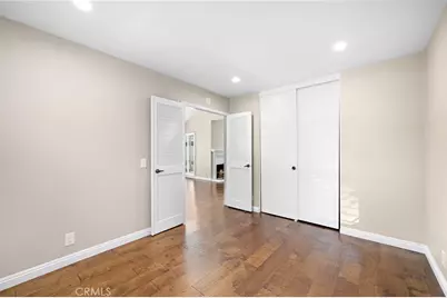 12 Nutwood, Irvine, CA 92604 - Photo 15