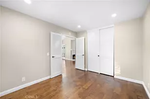 12 Nutwood, Irvine, CA 92604 - Photo 15