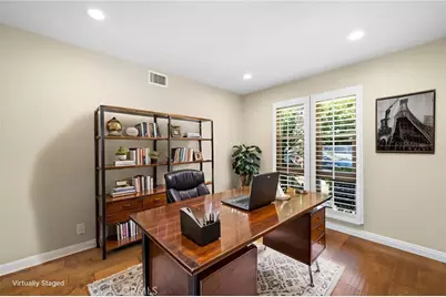 12 Nutwood, Irvine, CA 92604 - Photo 13