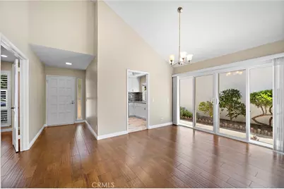 12 Nutwood, Irvine, CA 92604 - Photo 9