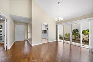 12 Nutwood, Irvine, CA 92604 - Photo 9