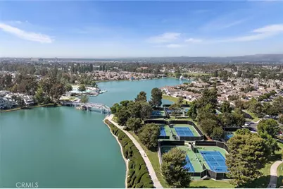 12 Nutwood, Irvine, CA 92604 - Photo 37