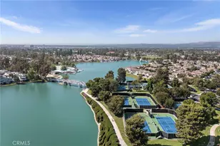 12 Nutwood, Irvine, CA 92604 - Photo 37