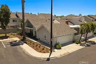 12 Nutwood, Irvine, CA 92604 - Photo 31