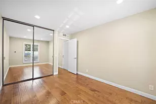 12 Nutwood, Irvine, CA 92604 - Photo 19