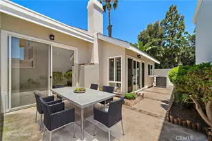12 Nutwood, Irvine, CA 92604 - Photo 25