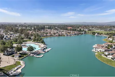 12 Nutwood, Irvine, CA 92604 - Photo 39
