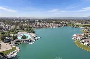 12 Nutwood, Irvine, CA 92604 - Photo 39