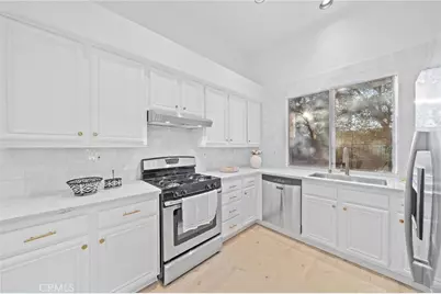 35 Via Encanto, Rancho Santa Margarita, CA 92688 - Photo 15