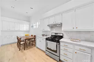 35 Via Encanto, Rancho Santa Margarita, CA 92688 - Photo 19