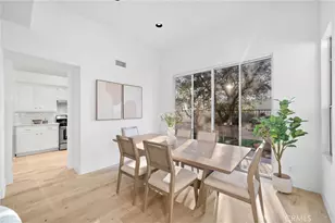 35 Via Encanto, Rancho Santa Margarita, CA 92688 - Photo 23