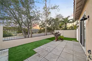 35 Via Encanto, Rancho Santa Margarita, CA 92688 - Photo 39