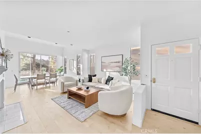 35 Via Encanto, Rancho Santa Margarita, CA 92688 - Photo 5