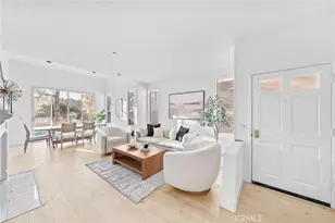 35 Via Encanto, Rancho Santa Margarita, CA 92688 - Photo 5