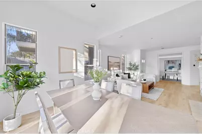 35 Via Encanto, Rancho Santa Margarita, CA 92688 - Photo 11
