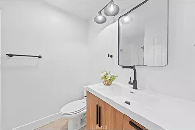 35 Via Encanto, Rancho Santa Margarita, CA 92688 - Photo 27
