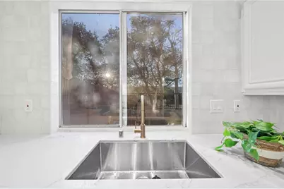 35 Via Encanto, Rancho Santa Margarita, CA 92688 - Photo 17