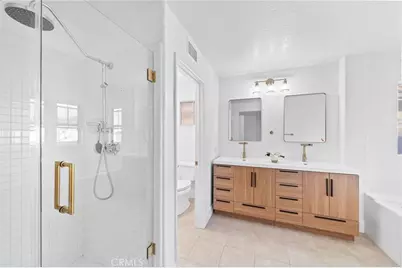 35 Via Encanto, Rancho Santa Margarita, CA 92688 - Photo 33