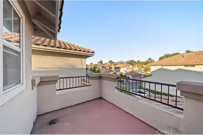 35 Via Encanto, Rancho Santa Margarita, CA 92688 - Photo 37