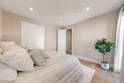 126 Bellini, Irvine, CA 92602 - Photo 35