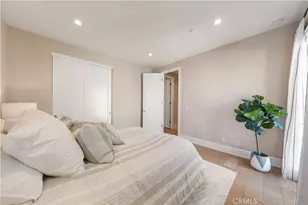 126 Bellini, Irvine, CA 92602 - Photo 35