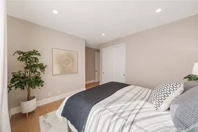 126 Bellini, Irvine, CA 92602 - Photo 37