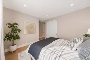 126 Bellini, Irvine, CA 92602 - Photo 37