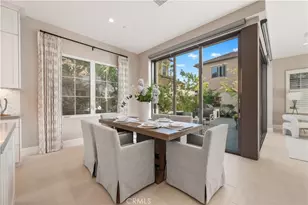 126 Bellini, Irvine, CA 92602 - Photo 11