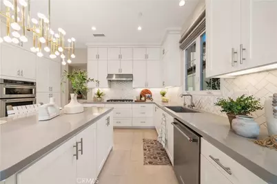 126 Bellini, Irvine, CA 92602 - Photo 9