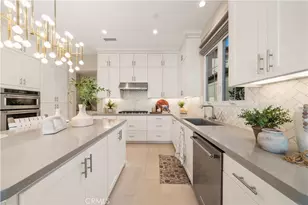 126 Bellini, Irvine, CA 92602 - Photo 9