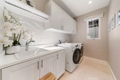 126 Bellini, Irvine, CA 92602 - Photo 41