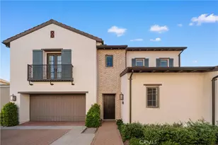 126 Bellini, Irvine, CA 92602 - Photo 3