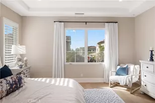 126 Bellini, Irvine, CA 92602 - Photo 29