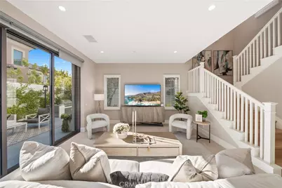 126 Bellini, Irvine, CA 92602 - Photo 1