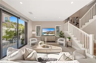 126 Bellini, Irvine, CA 92602 - Photo 1