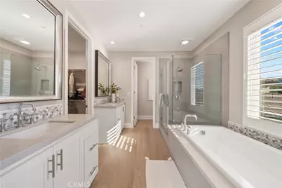 126 Bellini, Irvine, CA 92602 - Photo 31