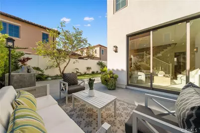 126 Bellini, Irvine, CA 92602 - Photo 19