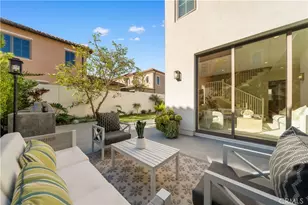 126 Bellini, Irvine, CA 92602 - Photo 19