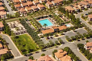 126 Bellini, Irvine, CA 92602 - Photo 45