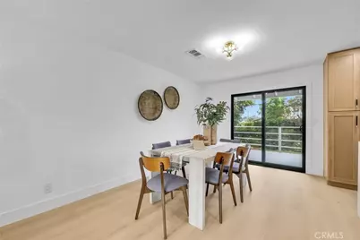 13021 Flint Dr, Santa Ana, CA 92705 - Photo 11