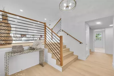 13021 Flint Dr, Santa Ana, CA 92705 - Photo 7