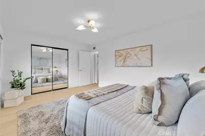 13021 Flint Dr, Santa Ana, CA 92705 - Photo 23