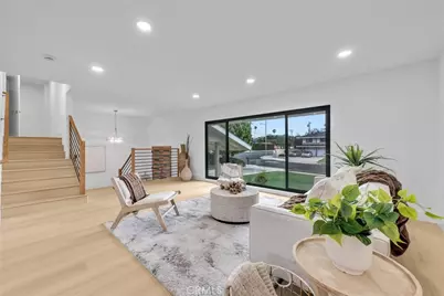 13021 Flint Dr, Santa Ana, CA 92705 - Photo 9