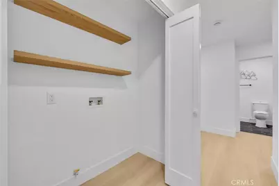 13021 Flint Dr, Santa Ana, CA 92705 - Photo 21