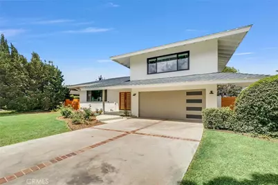 13021 Flint Dr, Santa Ana, CA 92705 - Photo 37